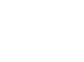 media relations icon2 - Asylum Homepage
