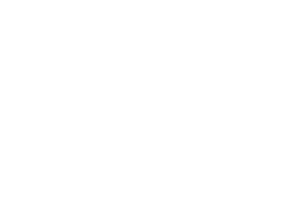 thought leadership icon2 - Asylum Homepage