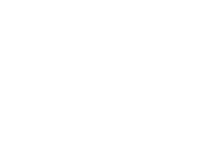 tradeshows icon3 - Asylum Services: Trade Shows