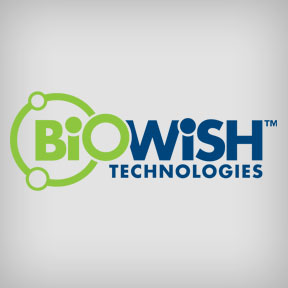 bio wish - bio-wish