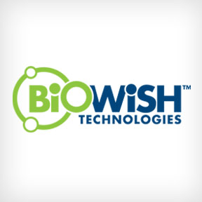 bio wish2 - Success Stories