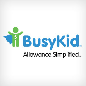 busy kid2 - Success Stories