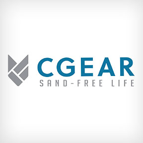 cgear2 - Success Stories