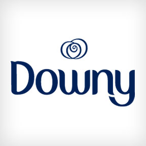 downy2 - Success Stories