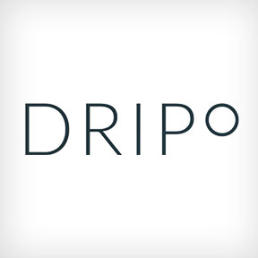 dripo2 - Success Stories