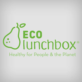 eco lunch - eco-lunch