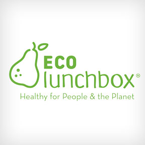 eco lunch2 - Success Stories