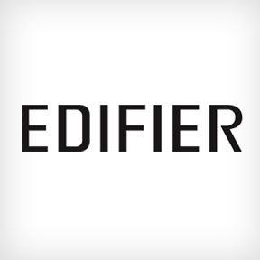 edifier2 - Success Stories