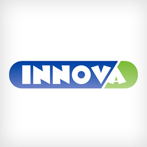 innova2 - Success Stories