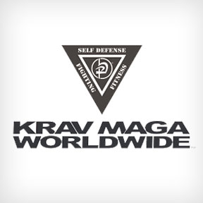 krav2 - Success Stories