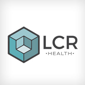 lcr2 - Success Stories