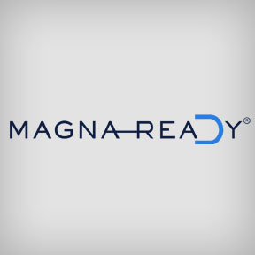 magna - magna