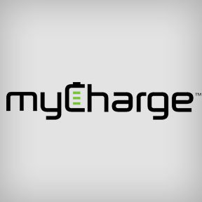 mycharge - mycharge
