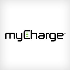 mycharge2 - Asylum Homepage