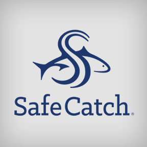 safecatch - safecatch