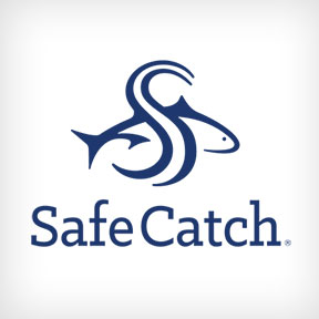 safecatch2 - safecatch2