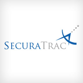 securatrac2 - Success Stories