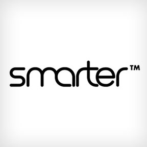 smarter2 - Success Stories