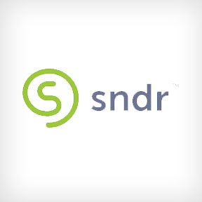 sndr2 - Asylum Homepage