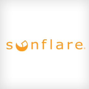 sunflare - Asylum Homepage