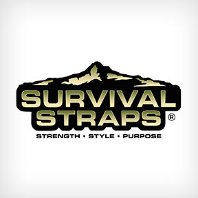 survival2 1 - Success Stories