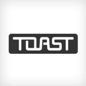 toast2 1 - Success Stories